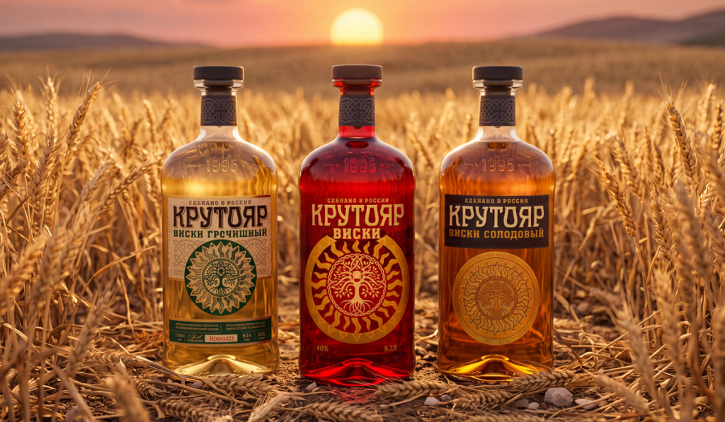 2_kak-poyavilsya-viski-rossiyskiy.jpg 2_kak-poyavilsya-viski-rossiyskiy.jpg